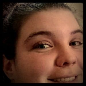 Meet your Posher, Melisa